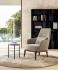 EFORMA ARMCHAIR MAX